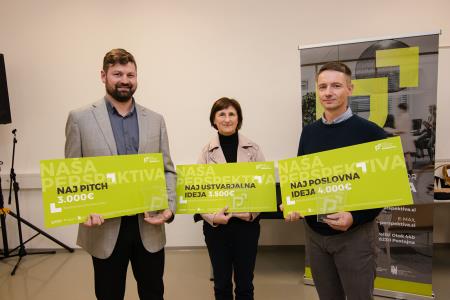 Perspektiva_Social - 09_websize